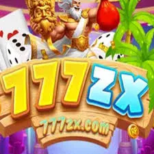 777ZX - Strategi Cerdas untuk Menang