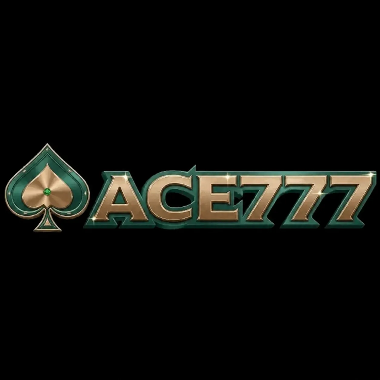 ACE777 - Tantangan Seru dalam Permainan Puzzle