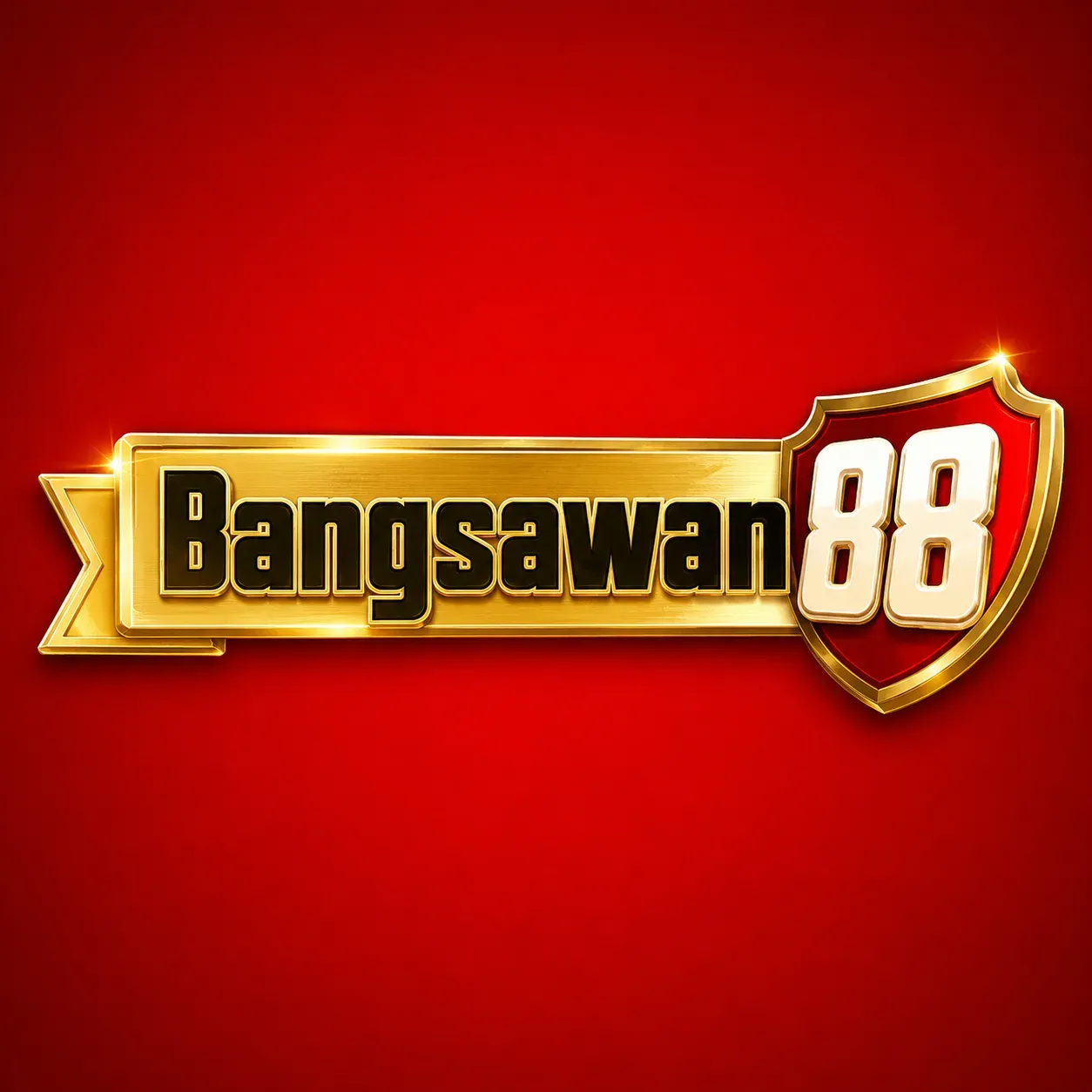 BANGSAWAN88 - Petualangan Seru di Dunia MMORPG