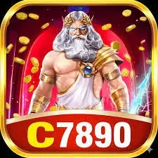 C7890 - Petualangan Anime Seru