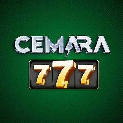 CEMARA777 - Teror Malam di Hutan Gelap