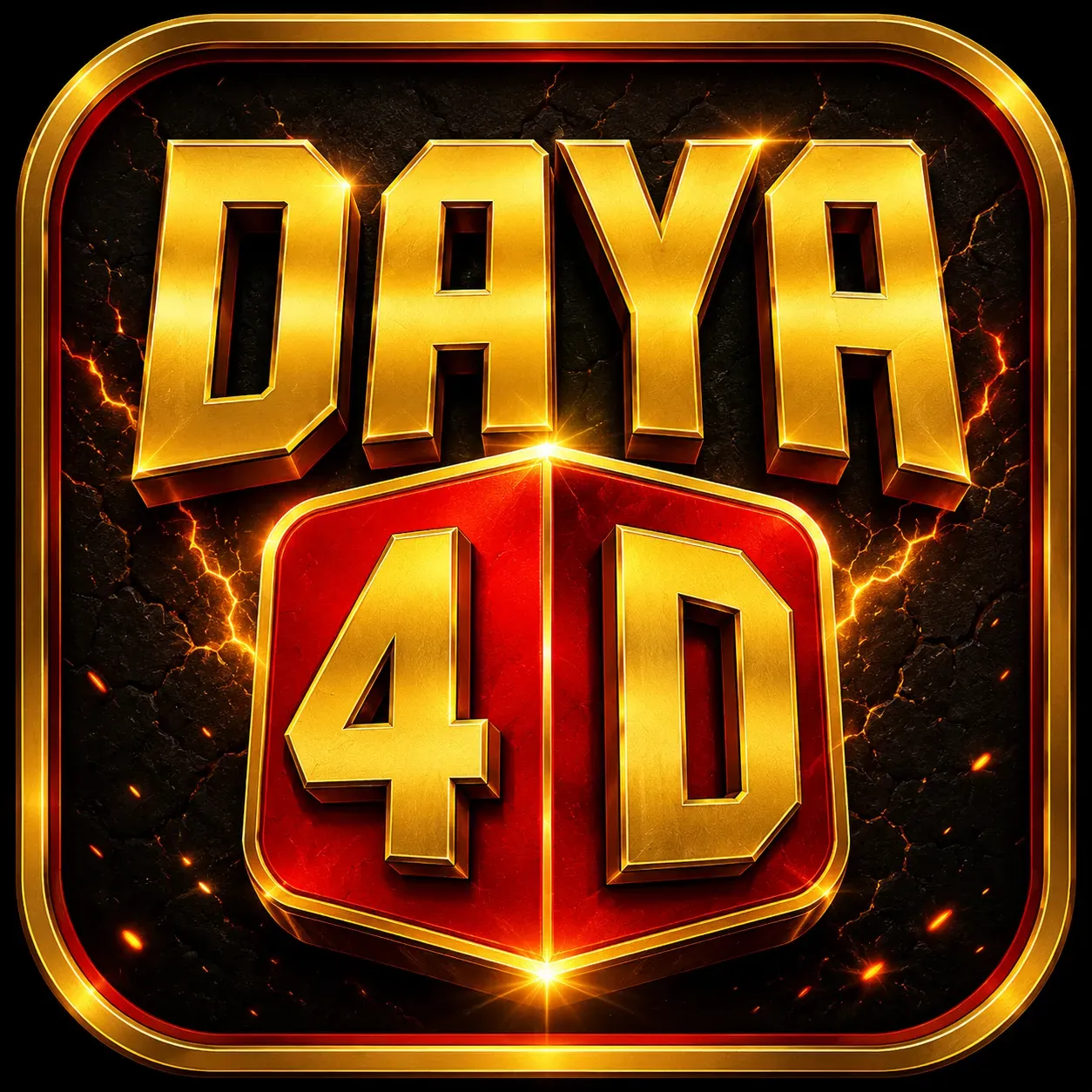 DAYA4D - Pengalaman Sportsbook Terbaik di Ujung Jari Anda