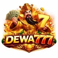 DEWA777 - Petualangan Aksi yang Menggugah Adrenalin