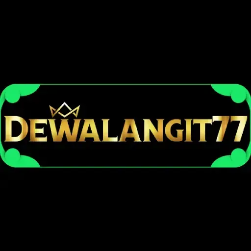 DEWALANGIT77 - Pertarungan Epik di Dunia Digital
