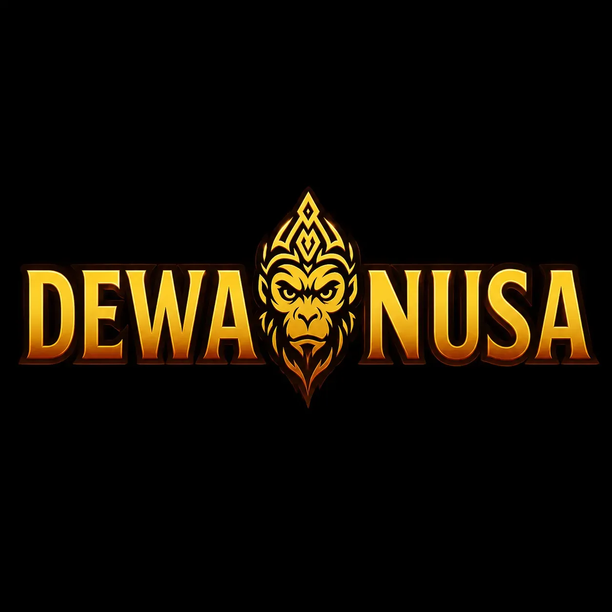 DEWANUSA - Strategi Perang yang Menegangkan