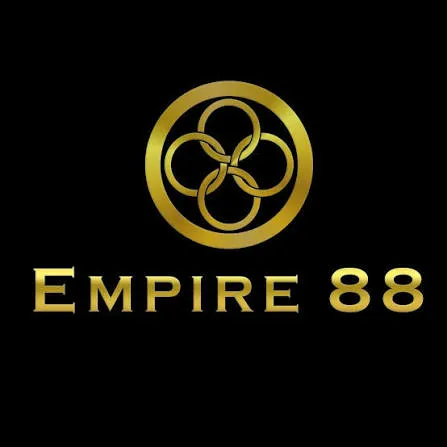 EMPIRE88 - Dunia Terbuka yang Menakjubkan
