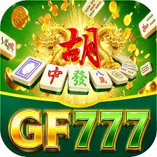 GF777 - Game Simulasi Menarik untuk Pengalaman Bermain yang Seru