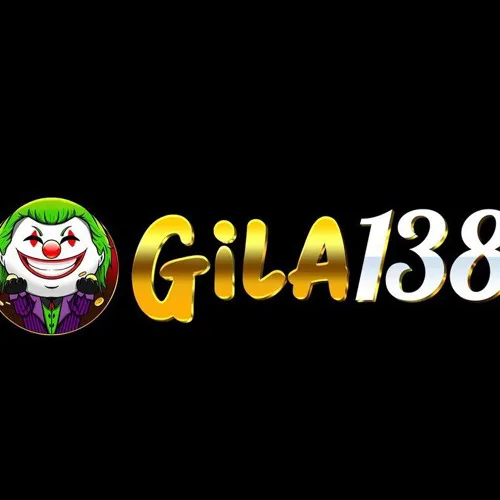GILA138 - Aplikasi Sportsbook Terpercaya untuk Pecinta Taruhan