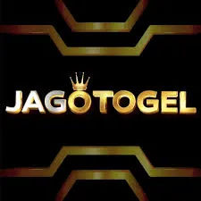 JAGOTOGEL - Petualangan Menarik dalam Dunia ARPG