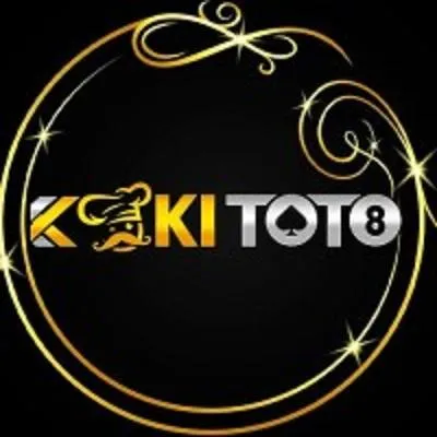 KOKITOTO - Permainan Match-3 Seru dan Menyenangkan
