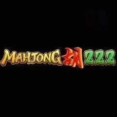 MAHJONG222 - Permainan Slot Menarik dan Seru untuk Semua