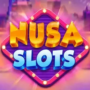 NUSASLOTS - Permainan Slot Bertema Sepak Bola yang Seru