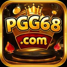 PGG68 - Petualangan Seru yang Tak Terlupakan