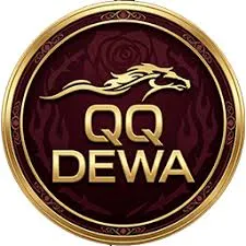 QQDEWA - Pertarungan Terbaik di Dunia Battle Royale