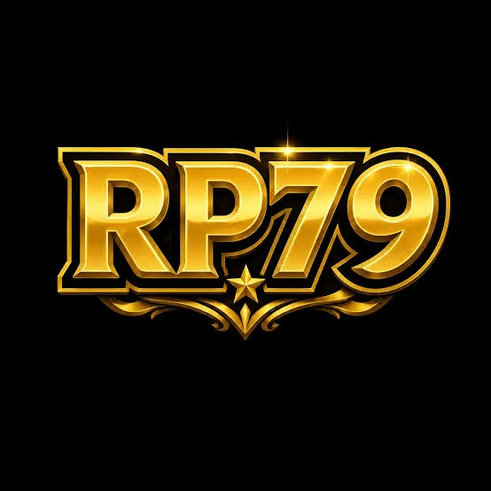RP79 - Permainan Olahraga Seru untuk Semua