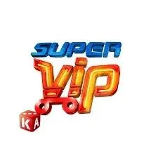 SUPERVIP - Simulasi Hidup Mewah yang Mengasyikkan