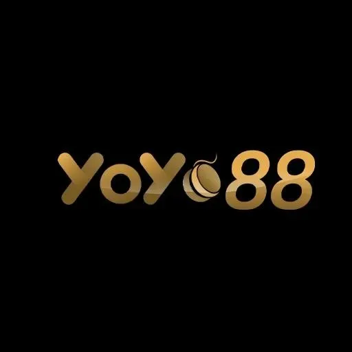 YOYO88 - Permainan QiuQiu Terbaik untuk Penggemar Kartu