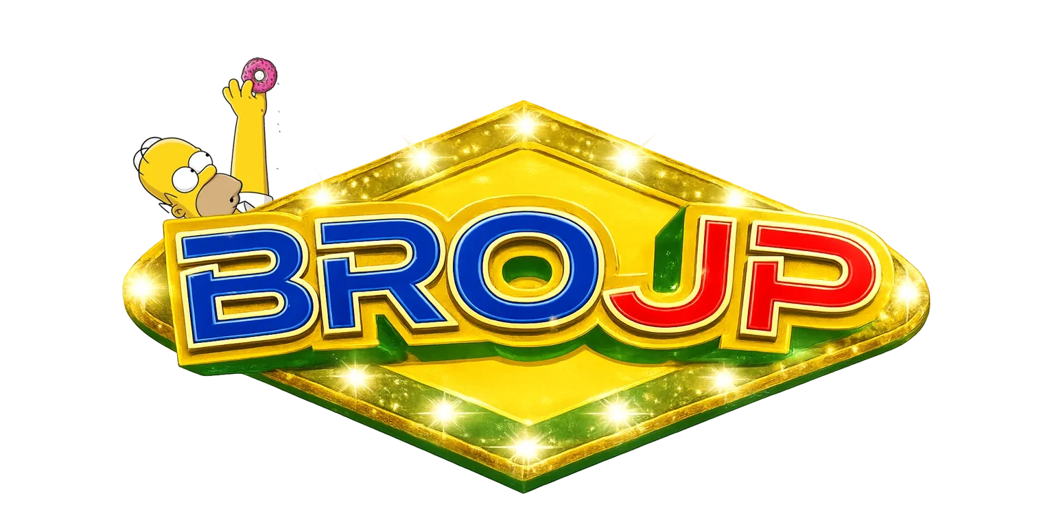 brojp